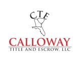 /public/logoimage/1360509635Calloway Title and Escrow, LLC14.jpg